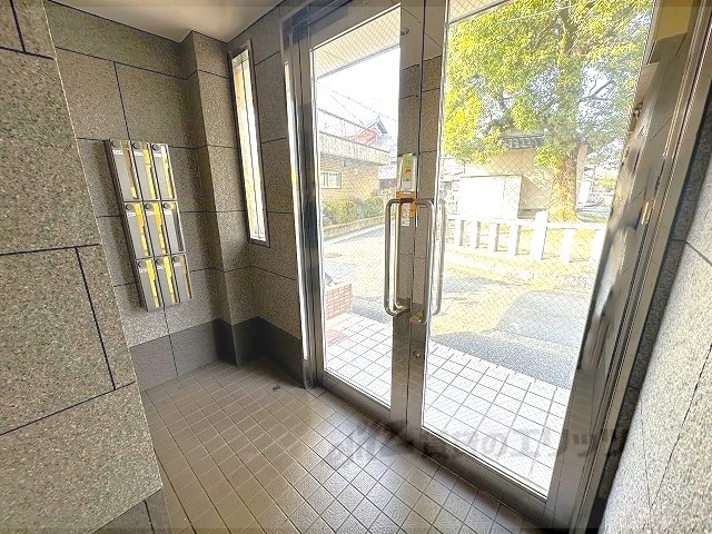 ロビー　ロビー