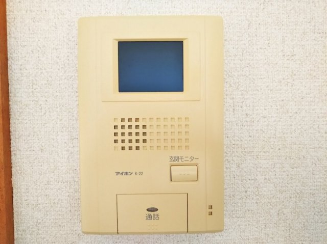 セキュリティ　画像10