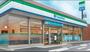 コンビニ　ファミリーマート 岡山御南店（コンビニ）まで1178m