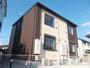 高蔵寺駅より徒歩19分 2階 築11年1ヶ月の賃貸物件