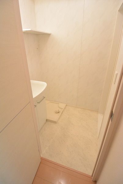 その他部屋・スペース　★お部屋探しはタウンハウジング高幡不動店まで★