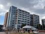 大学・短大　摂南大学　寝屋川キャンパス（大学・短大）まで1188m