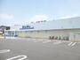 スーパー　サンディ　寝屋川池田本町店（スーパー）まで94m