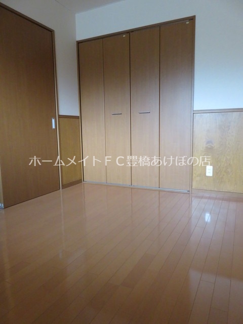 その他部屋・スペース　同型別部屋写真