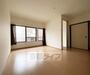 居室・リビング　開放感のあるお部屋です
