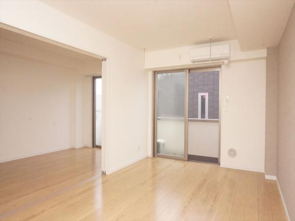 その他部屋・スペース　その他部屋・スペース