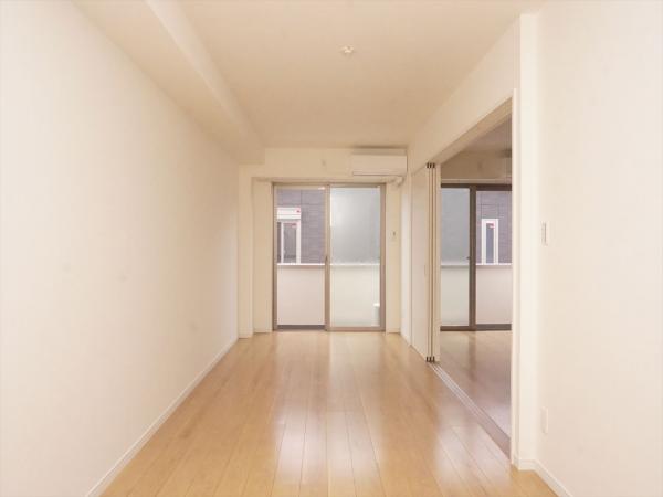 その他設備　その他部屋・スペース