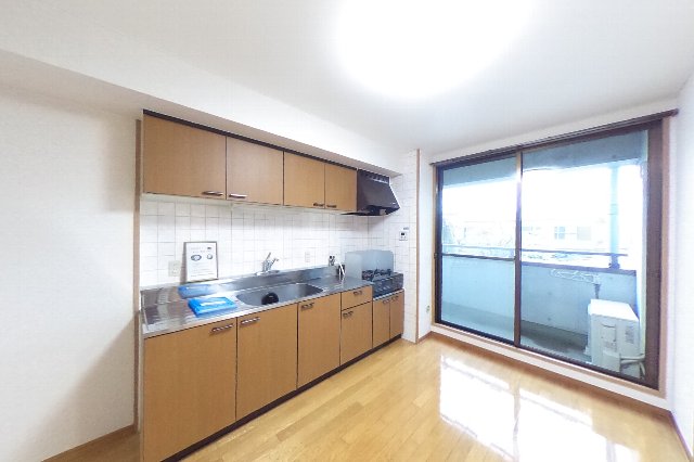 居室・リビング　同仕様