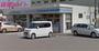 コンビニ　ローソン朝日町小向店（コンビニ）まで967m