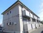  2階 築24年4ヶ月の賃貸物件