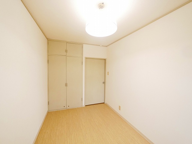 その他部屋・スペース　寝室にいかがでしょうか