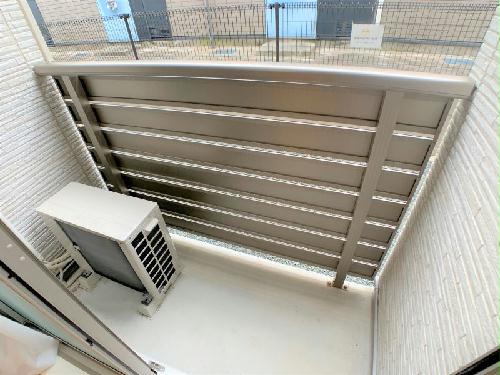 その他　設備・使用は号室により異なるため、現況を優先致します。