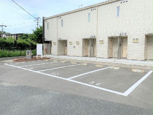 その他共有部分　設備・使用は号室により異なるため、現況を優先致します。