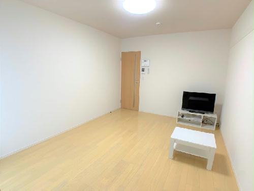 その他部屋・スペース　設備・使用は号室により異なるため、現況を優先致します。