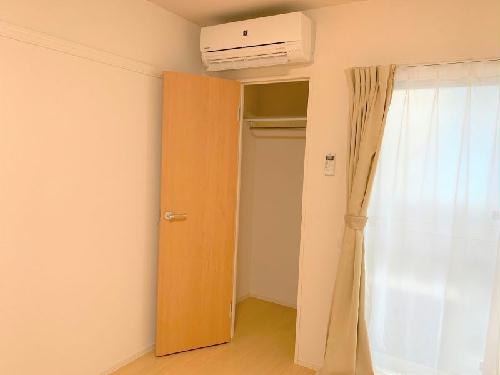 収納　設備・使用は号室により異なるため、現況を優先致します。