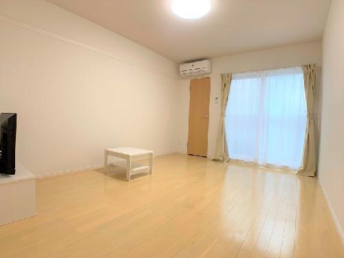 居室・リビング　設備・使用は号室により異なるため、現況を優先致します。