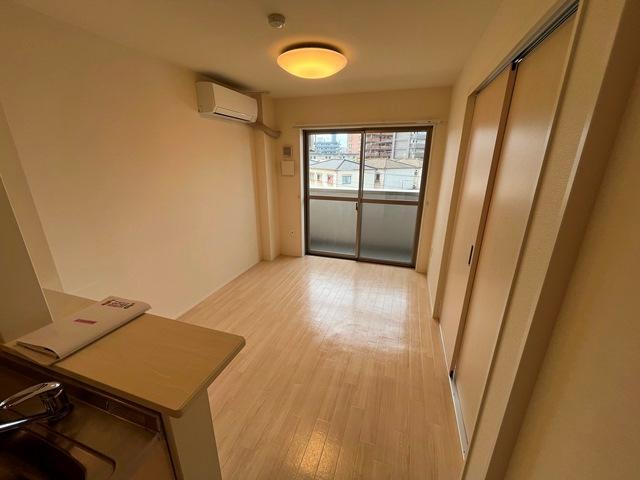 その他部屋・スペース　内装です※類似別物件の写真です