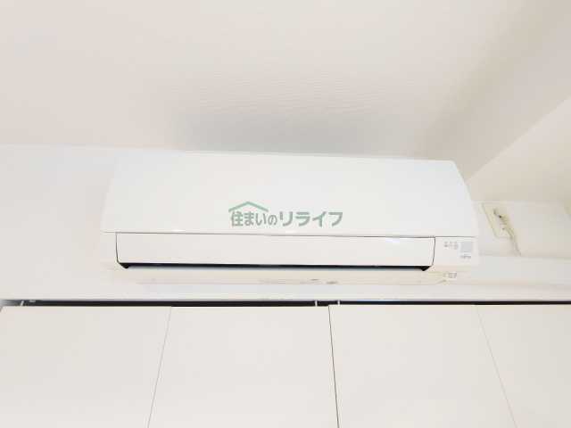 その他設備　Ｂｒａｎｃｈｅ鷺ノ宮II