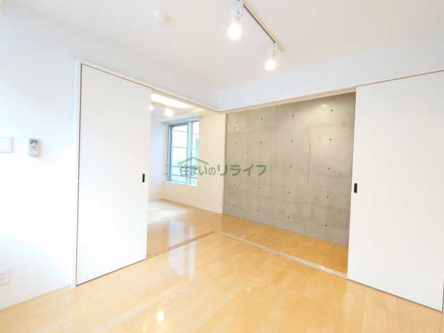 その他部屋・スペース　Ｂｒａｎｃｈｅ鷺ノ宮II