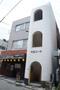 朝倉街道駅より徒歩1分 3階 築46年3ヶ月の賃貸物件