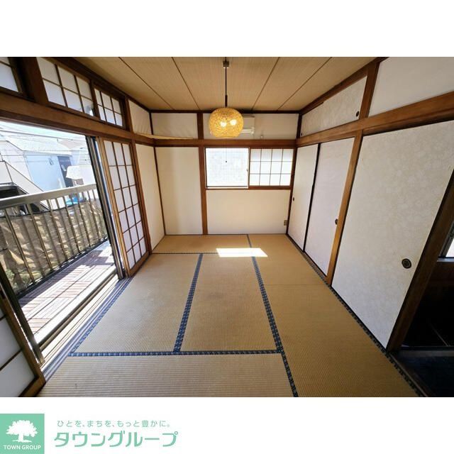 その他設備　★お問い合わせはタウンハウジングまで★