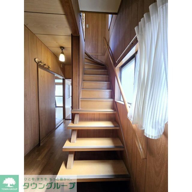 その他部屋・スペース　★お問い合わせはタウンハウジングまで★