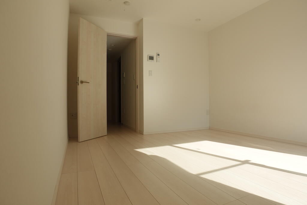 その他　※写真はイメージです。