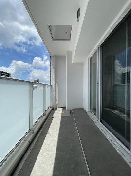 バルコニー　ベランダ