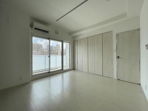 その他　その他