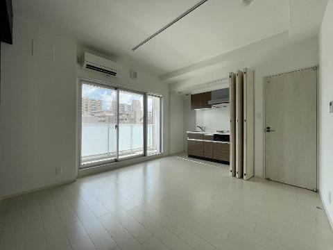 その他　その他