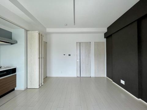 セキュリティ　セキュリティ