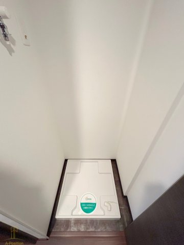 その他設備　グランカーサ難波元町