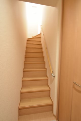 その他　ドルチェ15