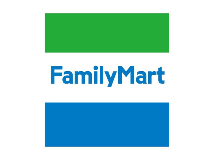 コンビニ　ファミリーマート 立町店（コンビニ）まで200m