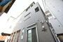 調布駅より徒歩5分 2階 築10年の賃貸物件