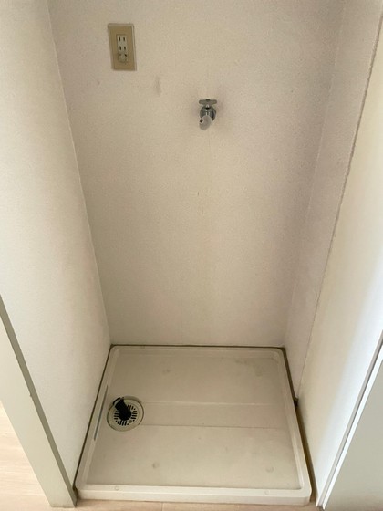 その他　※別部屋の写真です