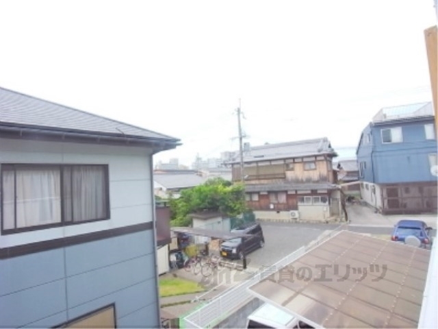 その他　その他