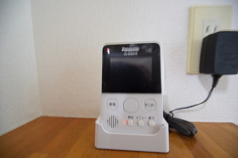 セキュリティ　参考