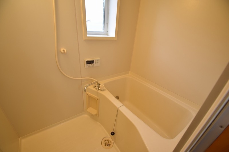 バス・シャワールーム　参考