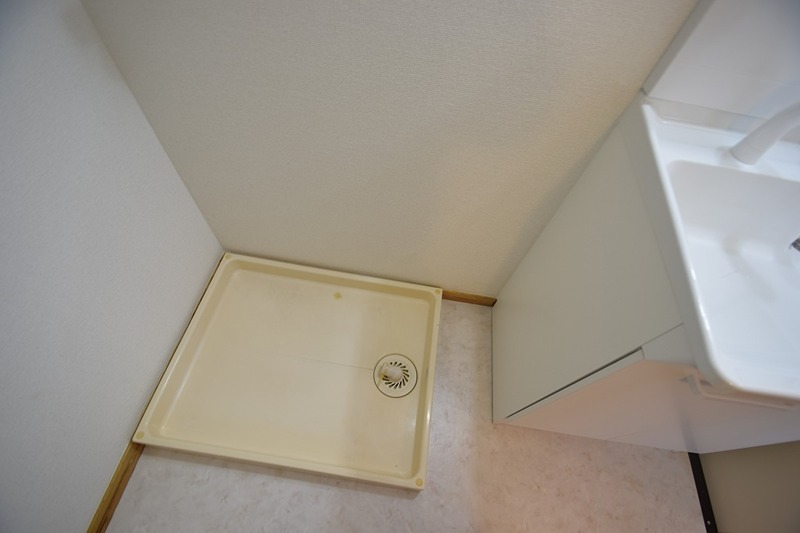 その他設備　参考