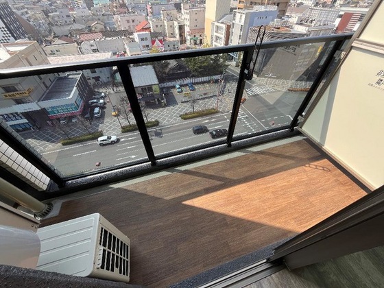 その他設備　※参考　設備イメージ