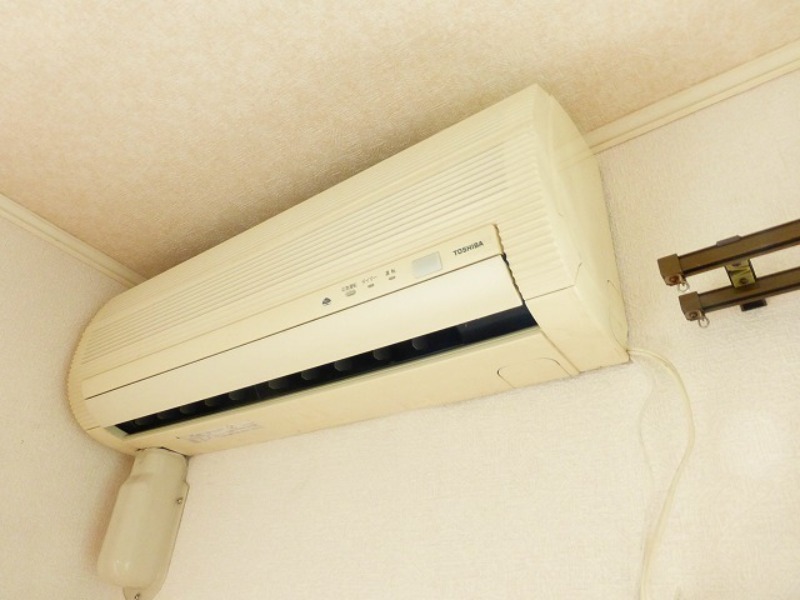 その他設備　図面と現状に相違がある場合には現状を優先