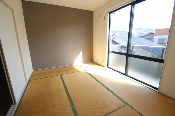 その他部屋・スペース　他の号室の写真