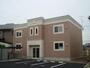 フレンドリーヒルズの賃貸物件