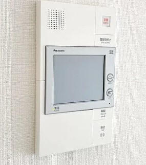 セキュリティ　セキュリティ