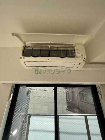 その他設備　別部屋参考写真