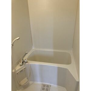 バス・シャワールーム　反転タイプあり