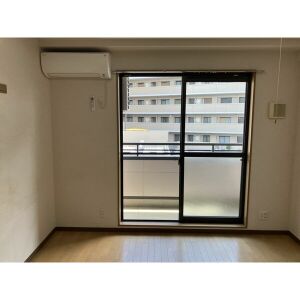 居室・リビング　反転タイプあり