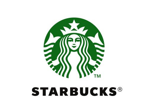 飲食店　スターバックスコーヒー 徳島沖浜店（飲食店）まで1034m