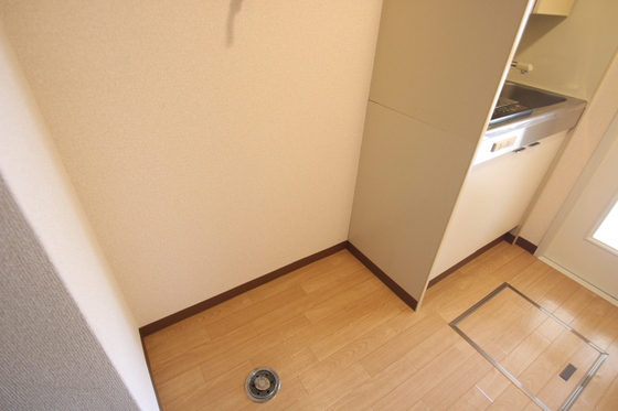 その他部屋・スペース　※別室の写真です